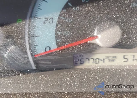 2011 Toyota Camry Se из США, поврежденный, VIN 4T1BF3EK1BU159362